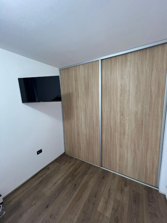 Sica Guesthouse Borşa Extérieur photo